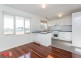 9 Caladenia Way, Koongamia WA 6056