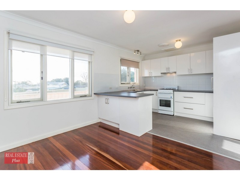 9 Caladenia Way, Koongamia WA 6056