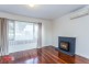 9 Caladenia Way, Koongamia WA 6056