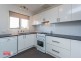 9 Caladenia Way, Koongamia WA 6056