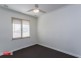 9 Caladenia Way, Koongamia WA 6056