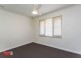 9 Caladenia Way, Koongamia WA 6056