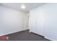 9 Caladenia Way, Koongamia WA 6056