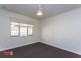 9 Caladenia Way, Koongamia WA 6056
