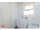 9 Caladenia Way, Koongamia WA 6056
