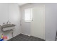 9 Caladenia Way, Koongamia WA 6056