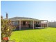 9 Caladenia Way, Koongamia WA 6056