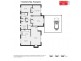 9 Caladenia Way, Koongamia WA 6056