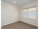 2/24 Aquaviva Circle, Viveash WA 6056