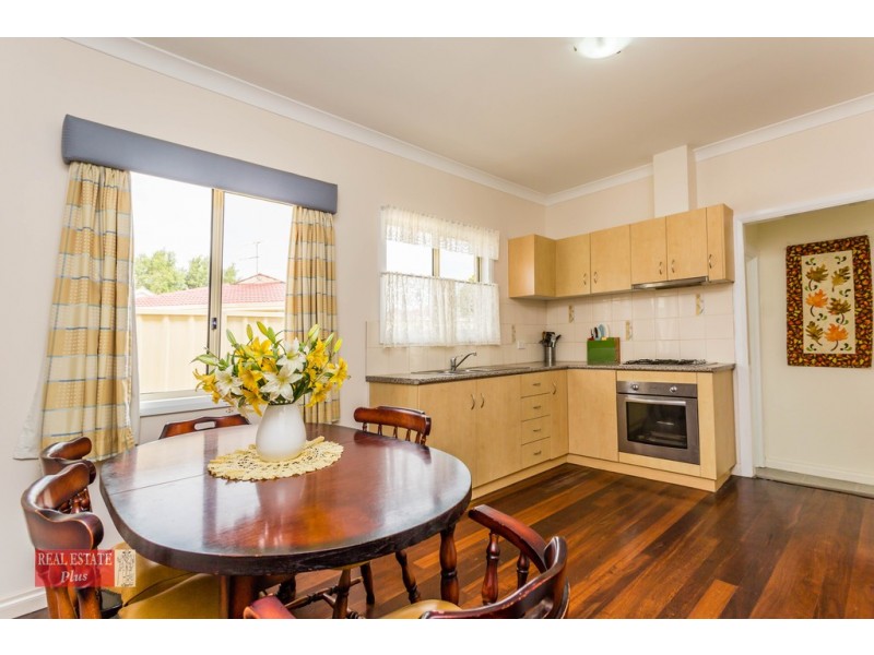 29 Ewart Street, Midvale WA 6056