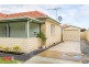 29 Ewart Street, Midvale WA 6056