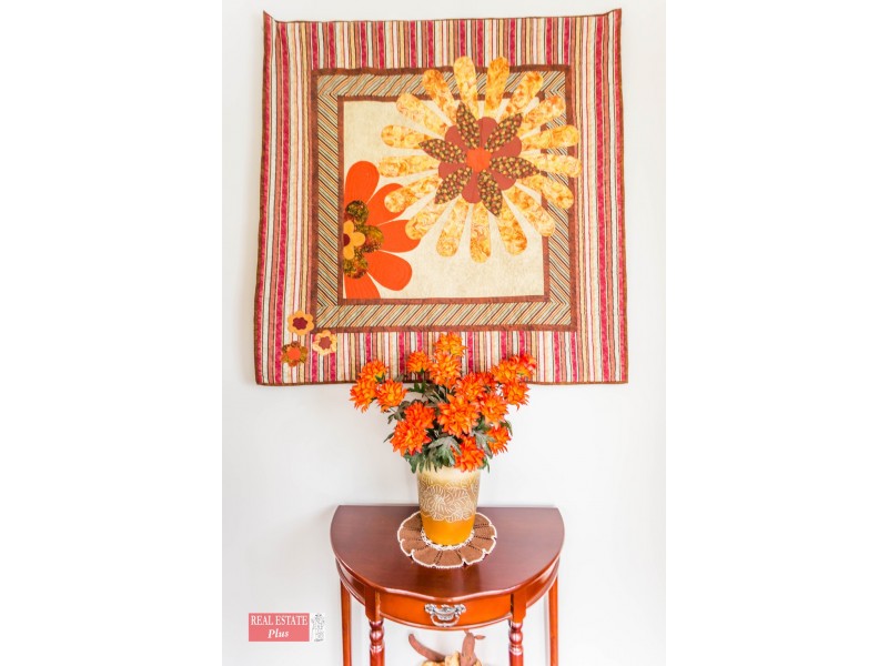 29 Ewart Street, Midvale WA 6056