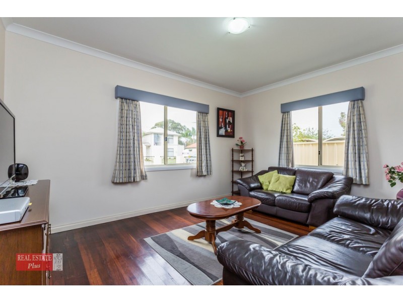 29 Ewart Street, Midvale WA 6056