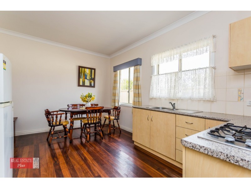 29 Ewart Street, Midvale WA 6056