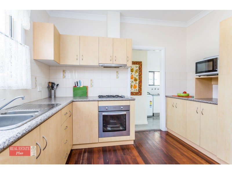 29 Ewart Street, Midvale WA 6056