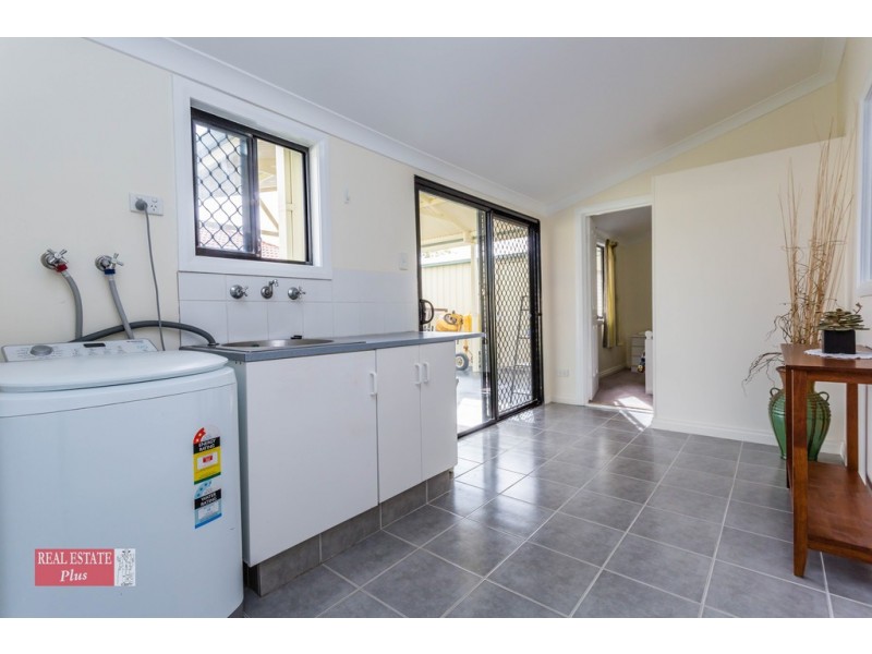 29 Ewart Street, Midvale WA 6056