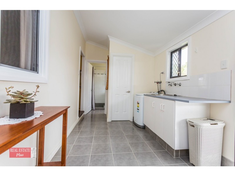 29 Ewart Street, Midvale WA 6056