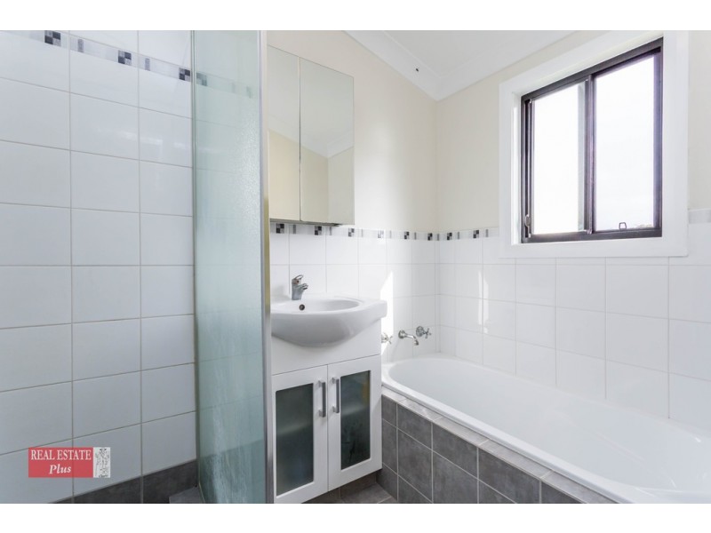 29 Ewart Street, Midvale WA 6056