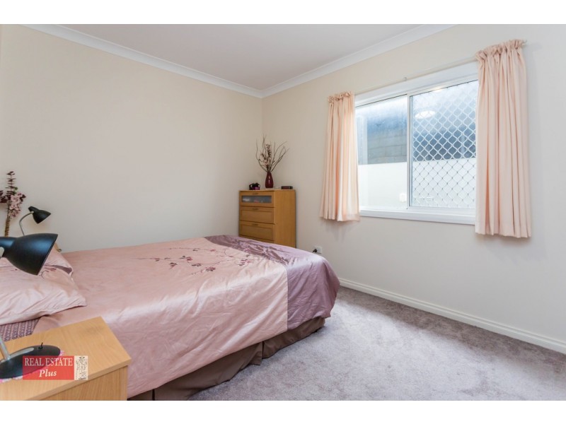 29 Ewart Street, Midvale WA 6056