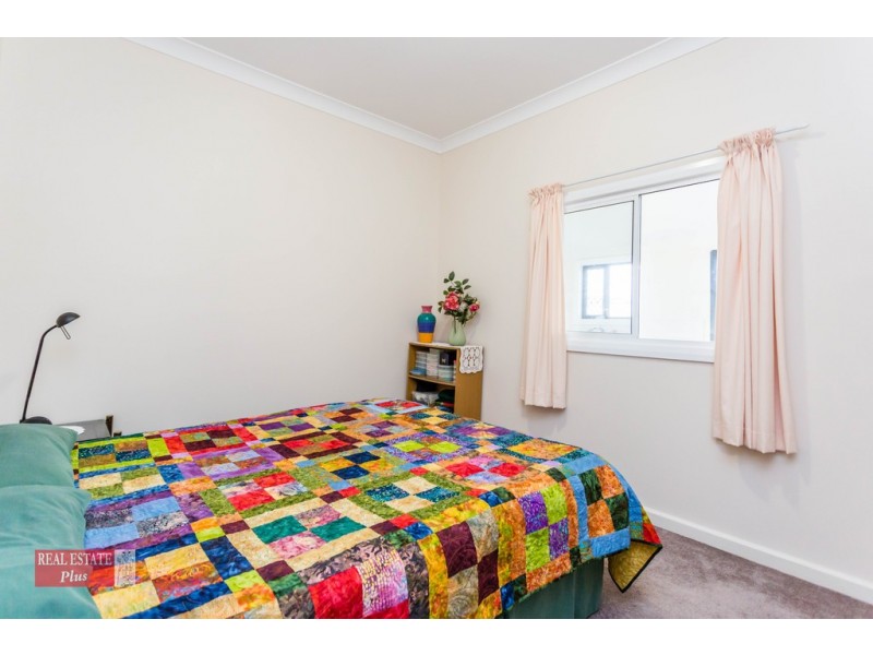 29 Ewart Street, Midvale WA 6056