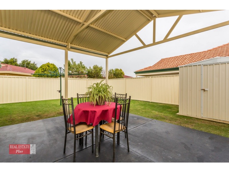 29 Ewart Street, Midvale WA 6056