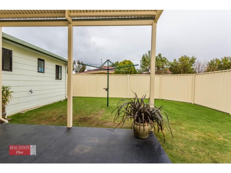 29 Ewart Street, Midvale WA 6056