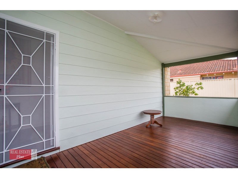 29 Ewart Street, Midvale WA 6056