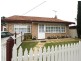 17 Hugh Street, Guildford WA 6055