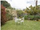17 Hugh Street, Guildford WA 6055