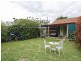 17 Hugh Street, Guildford WA 6055