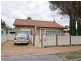 17 Hugh Street, Guildford WA 6055