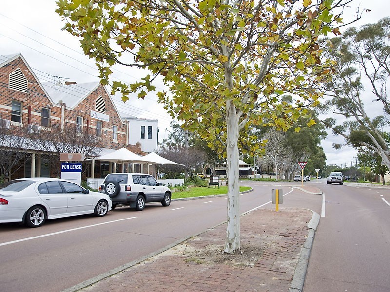 17 Hugh Street, Guildford WA 6055