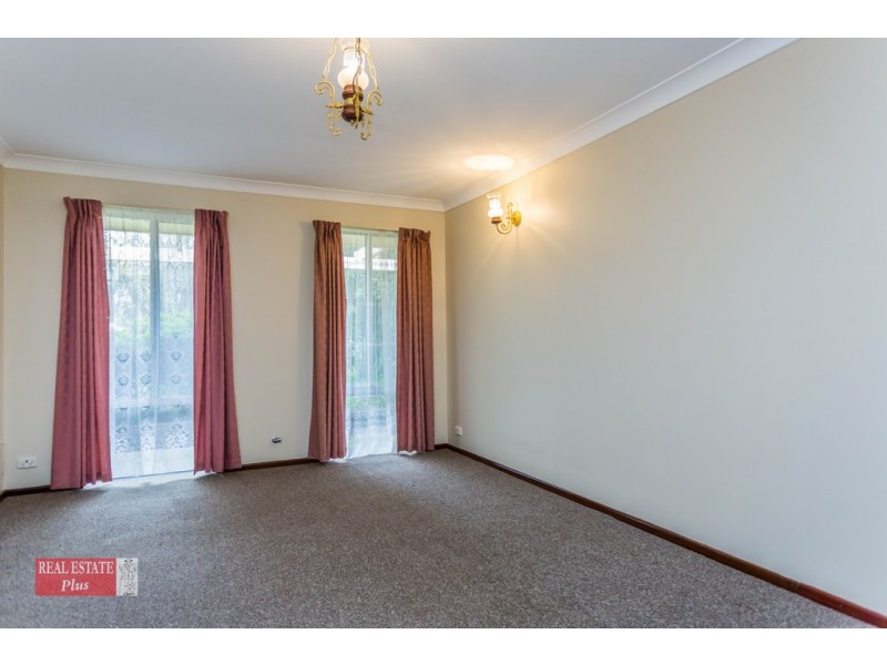 19 Redgum Avenue, Bellevue WA 6056