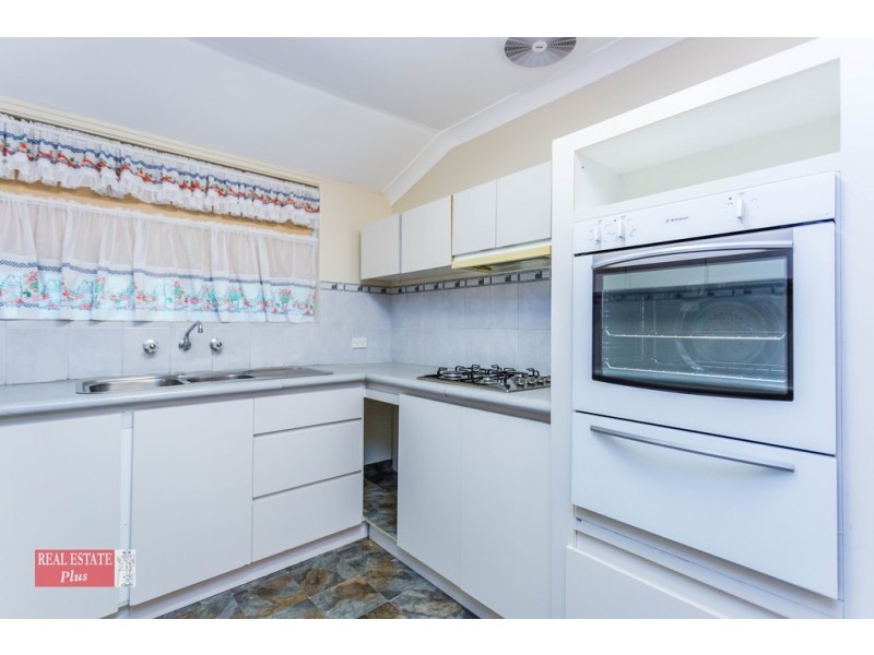 19 Redgum Avenue, Bellevue WA 6056