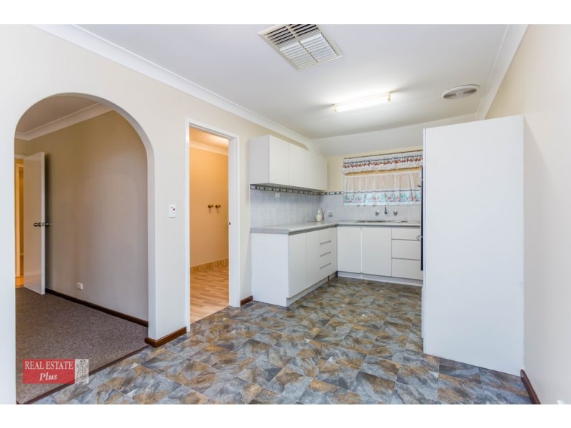 19 Redgum Avenue, Bellevue WA 6056