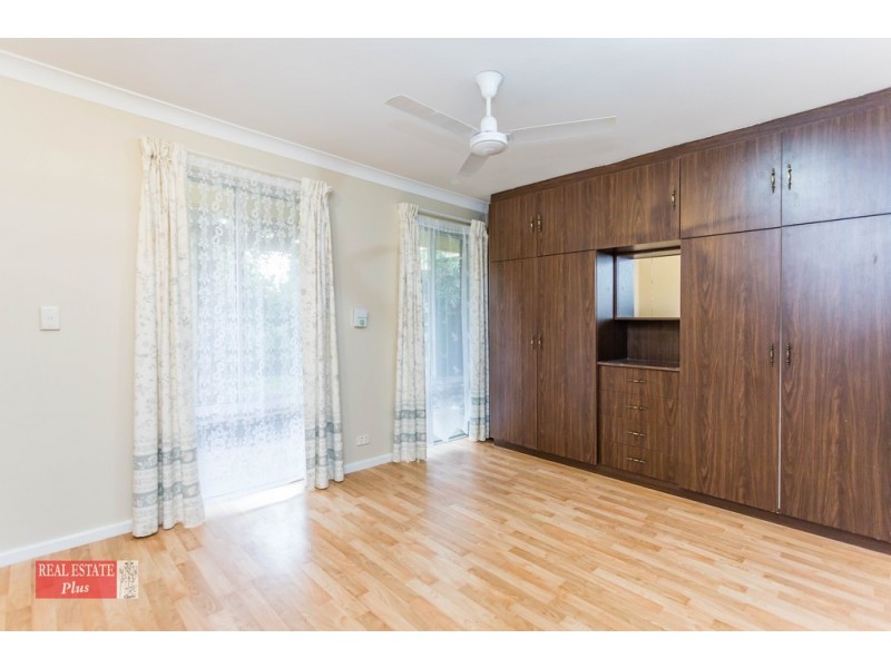 19 Redgum Avenue, Bellevue WA 6056