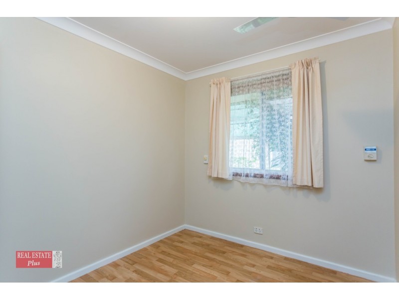 19 Redgum Avenue, Bellevue WA 6056