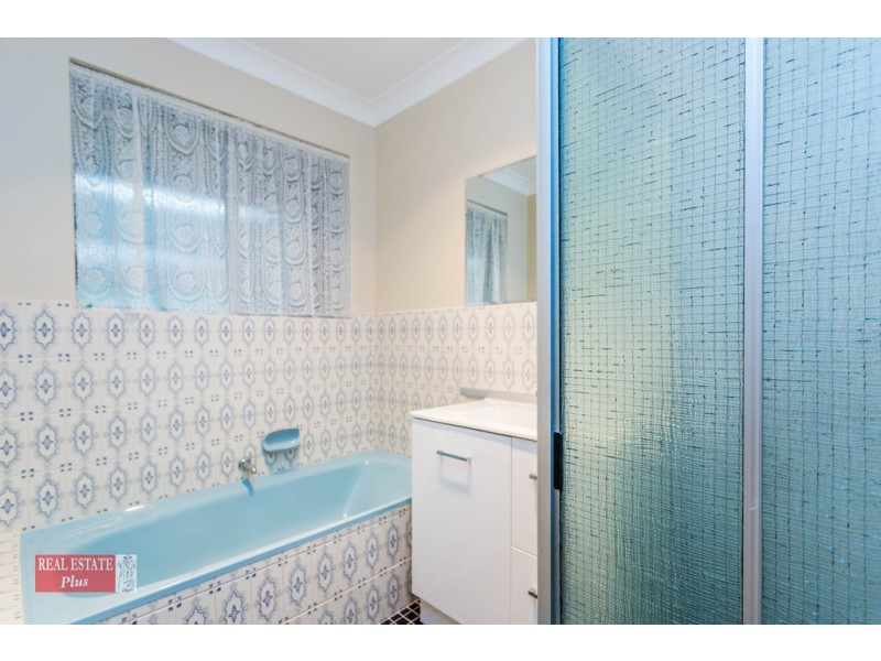 19 Redgum Avenue, Bellevue WA 6056