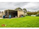 19 Redgum Avenue, Bellevue WA 6056