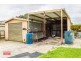 19 Redgum Avenue, Bellevue WA 6056