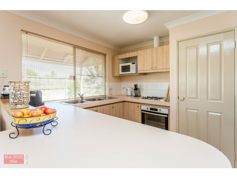 20 Parrotbush Crescent, Ellenbrook WA 6069