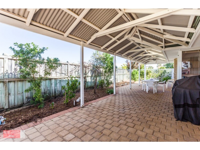 20 Parrotbush Crescent, Ellenbrook WA 6069