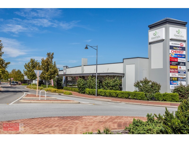 20 Parrotbush Crescent, Ellenbrook WA 6069