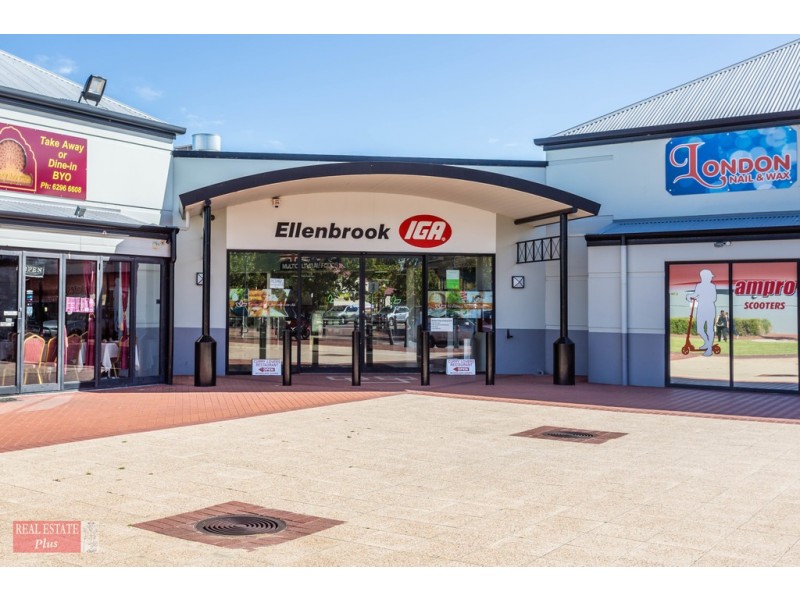 20 Parrotbush Crescent, Ellenbrook WA 6069