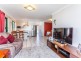 7 Knox Court, Ballajura WA 6066