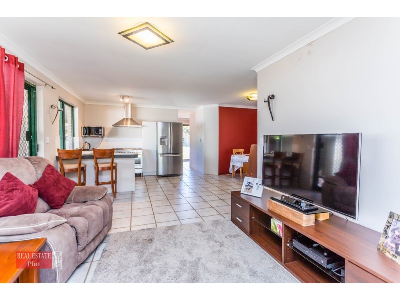 7 Knox Court, Ballajura WA 6066