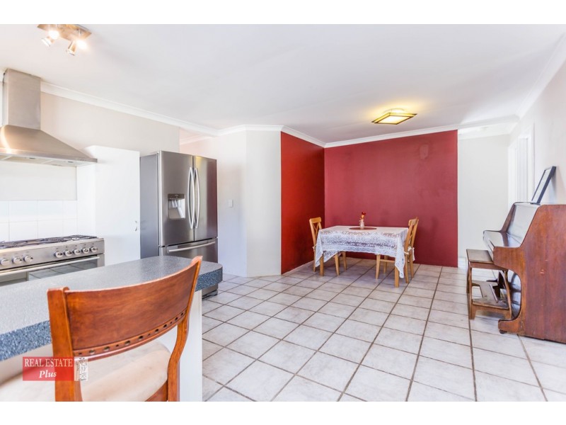 7 Knox Court, Ballajura WA 6066