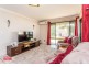 7 Knox Court, Ballajura WA 6066