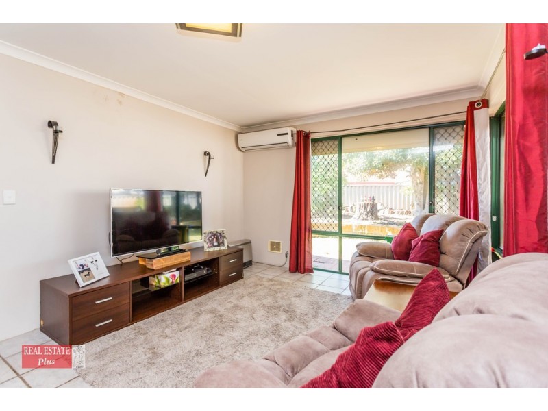 7 Knox Court, Ballajura WA 6066