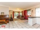 7 Knox Court, Ballajura WA 6066